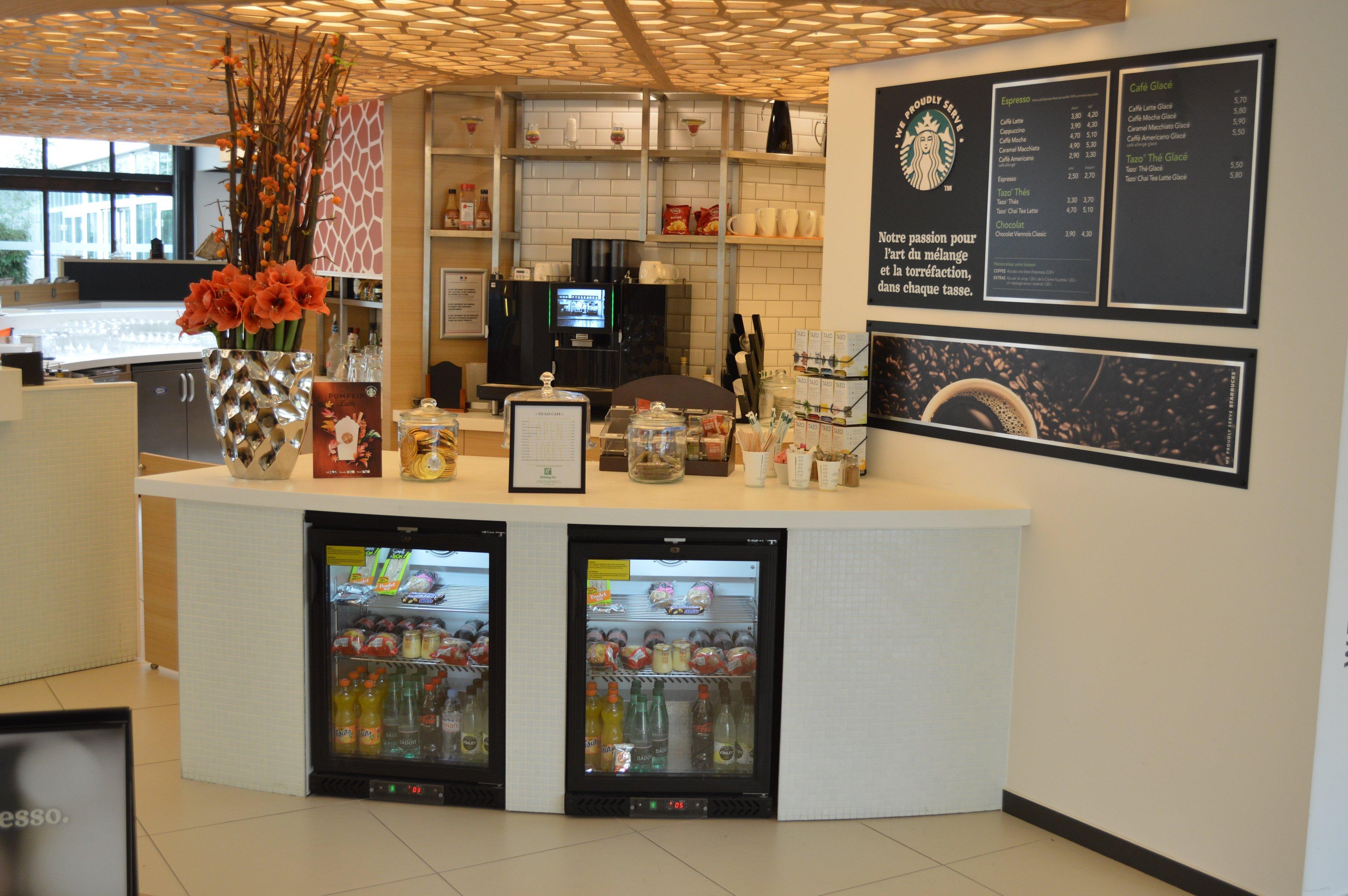מלון Doubletree By Hilton Paris Bougival מראה חיצוני תמונה